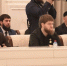 Ахмед Дудаев принял участие в расширенном совещании под руководством Главы ЧР, Героя России Рамзана Кадырова - Министерство по национальной политике