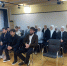 В ЧГПУ прошла лекция на тему «Методические особенности написания и защиты квалификационной работы» - ЧГПУ