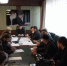 фото: стоп-кадр видео с МАХ администрации Грозного - НИА-Кавказ - Чечня