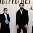 photo 2026 03 27 09 17 34 - Департамент образования