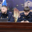 JPG Файл - ОМВД Чеченской Республики