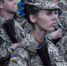 Украинки массово жалуются на незаконную постановку на воинский учет - ИА Грозный-информ