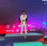 Студент ЧГПУ завоевал бронзу на турнире по тхэквондо Turkiye Open World Taekwondo G-2 - ЧГПУ