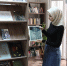 «Певец вечной красоты»: книжная выставка к 170-летию Михаиля Врубеля - Национальная Библиотека ЧР