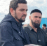 Власти Грозного контролируют ситуацию после подъема уровня Сунжи - ИА Грозный-информ