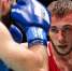 Две бронзы с Кубка России - WSport.Su