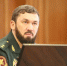 Даудов: Мы приложим все необходимые усилия, чтобы в кратчайшие сроки устранить последствия ЧС - ИА Грозный-информ