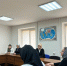 Круглый стол «Россия: вчера, сегодня, завтра» прошел в ЧГПУ - ЧГПУ