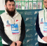 N4quNbyyJkYPbGT7Okce7hKMi6dbE8bzs67gGBj - НИА-Кавказ - Чечня