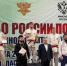 Спортсмен из Чечни завоевал золото первенства России и вышел в сборную - ИА Грозный-информ