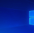 Windows 10 становится относительно легкой добычей для хакеров - ИА Грозный-информ