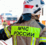 Более 2 тысяч спасателей задействованы в ликвидации последствий паводка в Чечне - ИА Грозный-информ