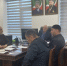 В Минавтодоре обсудили реализацию региональных проектов в Чеченской Республике - Минавтодор