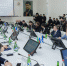 В Грозном подвели итоги реализации Народной программы ЧРО партии «Единая Россия» - Главa и Правительство
