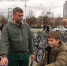 Картинка - Министерство по делам молодежи