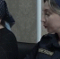 img - ЛДПР