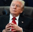 Трамп объявит о завершении войны в Иране - ИА Грозный-информ