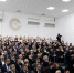 Р.А. Кадыров провел выездное совещание в горном районе - Минэкономразвития