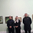 img - ЛДПР