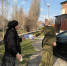 img - ЛДПР
