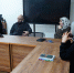 В ЧГПУ обсудили итоги подготовки к участию в конференции «Айдамировские чтения – 2026» - ЧГПУ