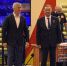 ayub_turnir_03 - WSport.Su