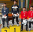 Ахмед Батаев — победитель турнира «Дан Колов — Никола Петров» - WSport.Su