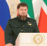photo 2025 04 05 00 04 14 - Департамент образования