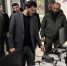 «Батальон «Юг Ахмат» и центр «Воин-Ахмат» договорились о совместных программах по патриотическому воспитанию» - ЧГПУ