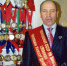 К 70-летию Хамзата Джабраилова - WSport.Su