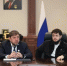 фото с сайта Минздрава ЧР - НИА-Кавказ - Чечня