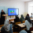 Кафедра литературы и методики ее преподавания ЧГПУ провела конкурс эссе к 75-летию со дня рождения Ахмата-Хаджи Кадырова - ЧГПУ