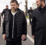 фото с сайта регионального Правительства - НИА-Кавказ - Чечня