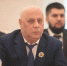 В ЧР обсудили развитие социальной сферы и подготовку к ярмарке вакансий - ИА Грозный-информ
