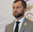 В Грозном прошло открытие конкурса «Лучший учитель чеченского языка – 2026» - ИА Грозный-информ