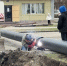 В Грозном продолжается реконструкция тепловых сетей в рамках нацпроекта - Министерство строительства и ЖКХ
