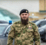 В РУСе назначены новый замруководителя по транспорту и ведущий инструктор-снайпер - ИА Грозный-информ