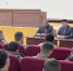 Юридическая консультация участников СВО - Общественная палата