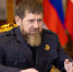 Р. Кадыров принял участие в заседании правительственной комиссии по ликвидации ЧС - Главa и Правительство