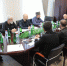 Определены победители конкурсного отбора инициативных проектов в Чеченской Республике - Министерство финансов