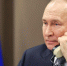 Путин обсудил с Кадыровым и Куренковым помощь Чечне на фоне аномальных осадков - ИА Грозный-информ