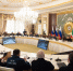 фото с сайта регионального Правительства - НИА-Кавказ - Чечня