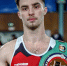 Адам Асхапов — пояс WBC и сокрушительный реванш - WSport.Su