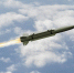 США израсходовали весь запас новейших высокоточных ракет PrSM - ИА Грозный-информ
