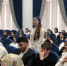 В Чечне «Единая Россия» проводит сбор предложений в Народную программу по развитию молодёжного туризма - ИА Грозный-информ