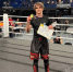 amine_3 - WSport.Su
