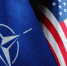 Европа ускоряет создание резервного плана работы НАТО без США - ИА Грозный-информ