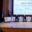 Всероссийская научная конференция «Дешериевские чтения – 2026» - ЧГУ