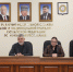 JPG Файл - ОМВД Чеченской Республики