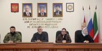 JPG Файл - ОМВД Чеченской Республики